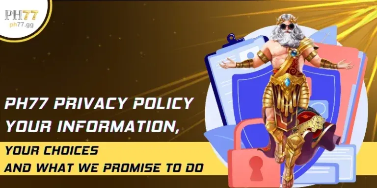 Chương trình VIP 555win chính thức