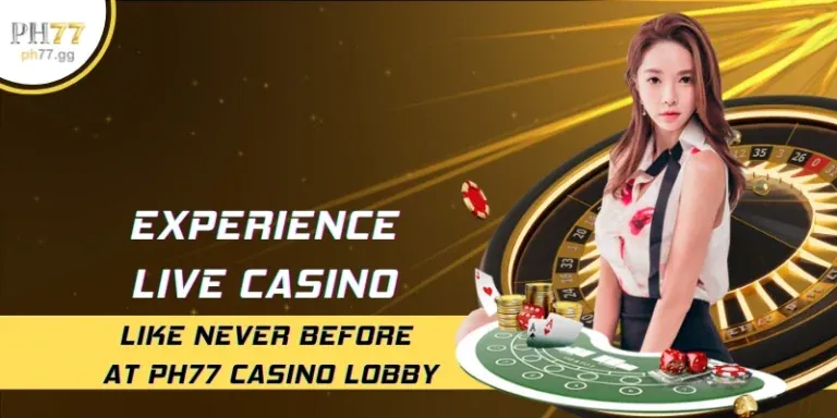 Ứng dụng 555win chính thức trên di động