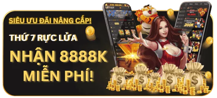 Ưu đãi đăng ký mới 555win chính thức