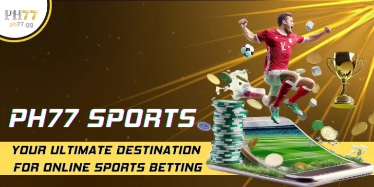 Hướng dẫn cho người mới bắt đầu tại 555win chính thức
