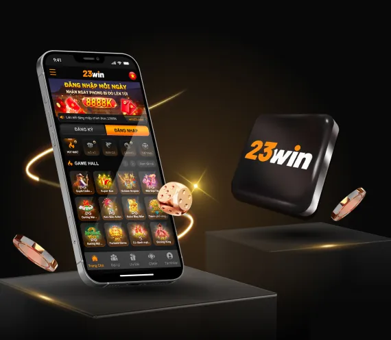 Đa dạng các môn thể thao và sự kiện toàn cầu trên 555win chính thức