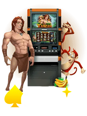 Dịch vụ hỗ trợ khách hàng 24/7 chuyên nghiệp của 555win chính thức
