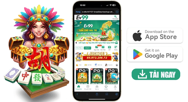 Các tính năng nổi bật của trò chơi bắn cá 555win chính thức