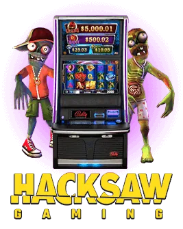 Ưu đãi hấp dẫn tại 555win chính thức