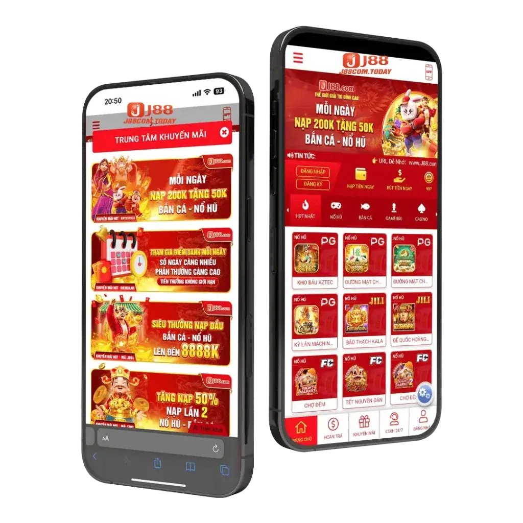 Ưu Điểm Nổi Bật 555win