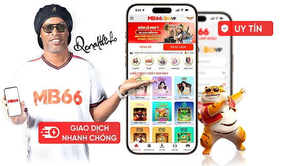 Vị Thế Thương Hiệu 555win