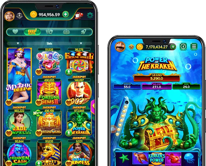 Bảo mật tối ưu tại 555win chính thức