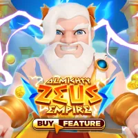 Biểu tượng email hỗ trợ của 555win chính thức