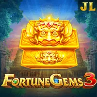 Biểu tượng trò chuyện trực tuyến 24/7 của 555win chính thức