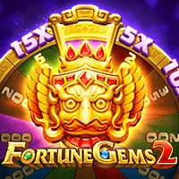 Phương thức thanh toán 555win chính thức