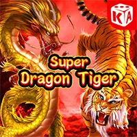 Đá gà trực tuyến tại 555win chính thức