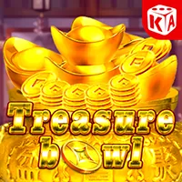 Hỗ trợ chuyên nghiệp từ 555win chính thức