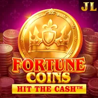Live Casino 555win
