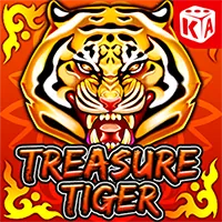 Slot Games Nổ Hũ 555win