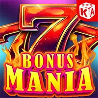 Phản hồi nhanh chóng từ 555win chính thức