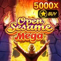 Banner khuyến mãi hấp dẫn tại 555win chính thức