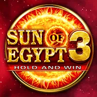 Trò chơi slot và casino tại 555win chính thức