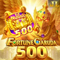 Game Nổ Hũ - Slot tại 555win chính thức