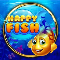 Trải nghiệm casino trực tuyến tại 555win chính thức