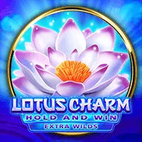 Quy trình rút tiền tại 555win chính thức