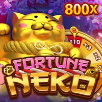 Bắn cá đổi thưởng tại 555win chính thức