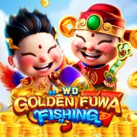 Cá cược bóng đá tại 555win chính thức