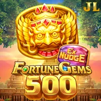 Xổ Số Keno 555win