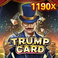 Giao diện thân thiện người dùng của 555win chính thức