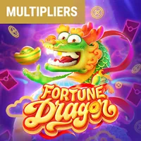 Hỗ trợ khách hàng 24/7 của 555win chính thức