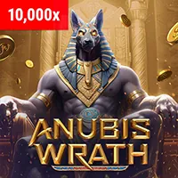 Biểu tượng điện thoại hỗ trợ của 555win chính thức