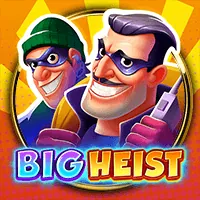 Game Bài 555win