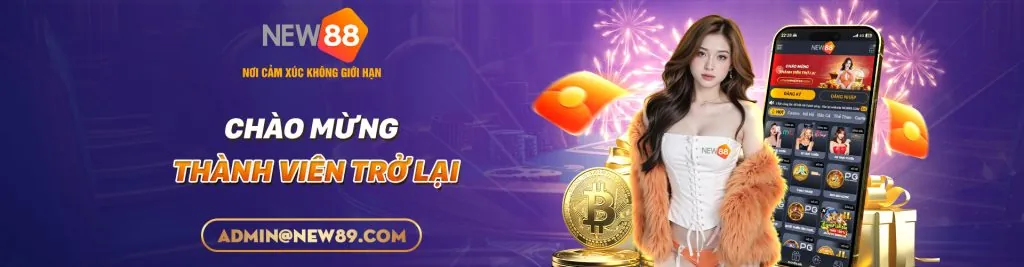 Tin tức mới nhất và khuyến mãi độc quyền từ 555win chính thức