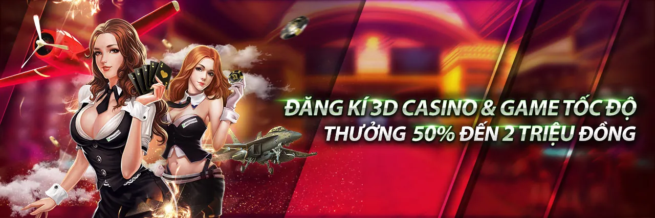 Hình ảnh đại diện cho Điều khoản dịch vụ của 555win chính thức, thể hiện sự minh bạch và bảo mật