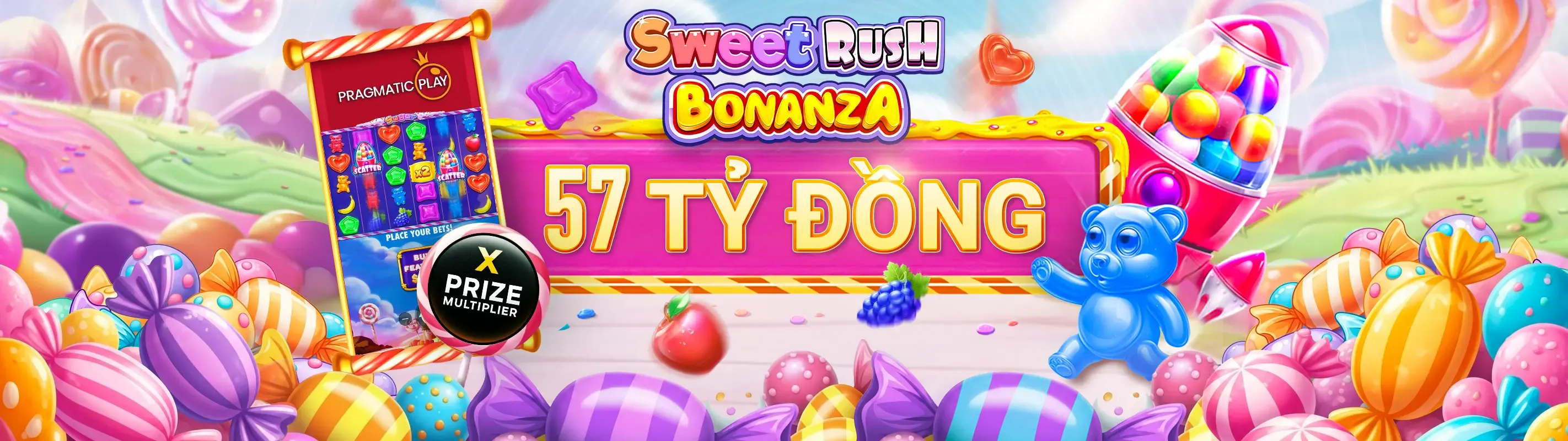 Hình ảnh chính của trang Liên hệ 555win chính thức, thể hiện dịch vụ hỗ trợ khách hàng chuyên nghiệp