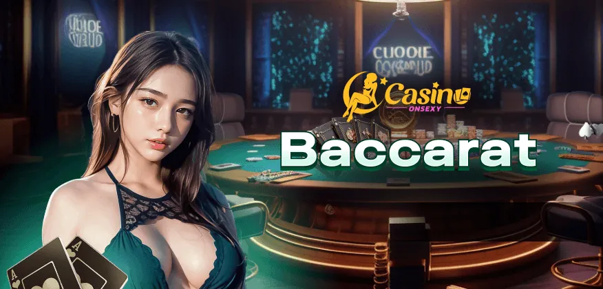 Hướng dẫn người mới cá cược trực tuyến tại 555win chính thức