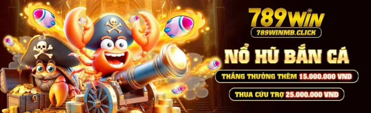Hình ảnh trung tâm hỗ trợ 555win chính thức