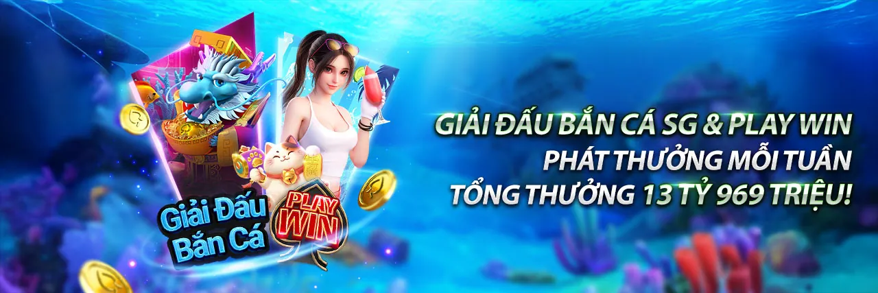 Sân chơi đá gà trực tuyến 555win chính thức