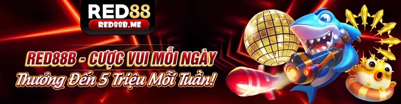 Khuyến Mãi Hấp Dẫn tại 555win chính thức