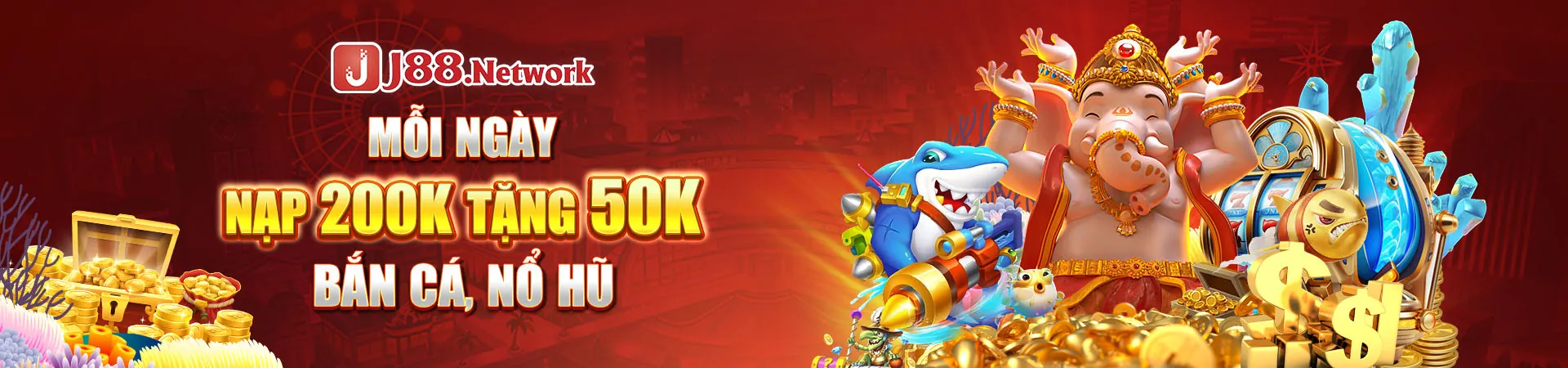 Sòng Bạc Trực Tuyến 555win Chính Thức