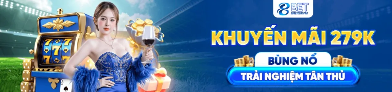 Hình ảnh giới thiệu 555win chính thức