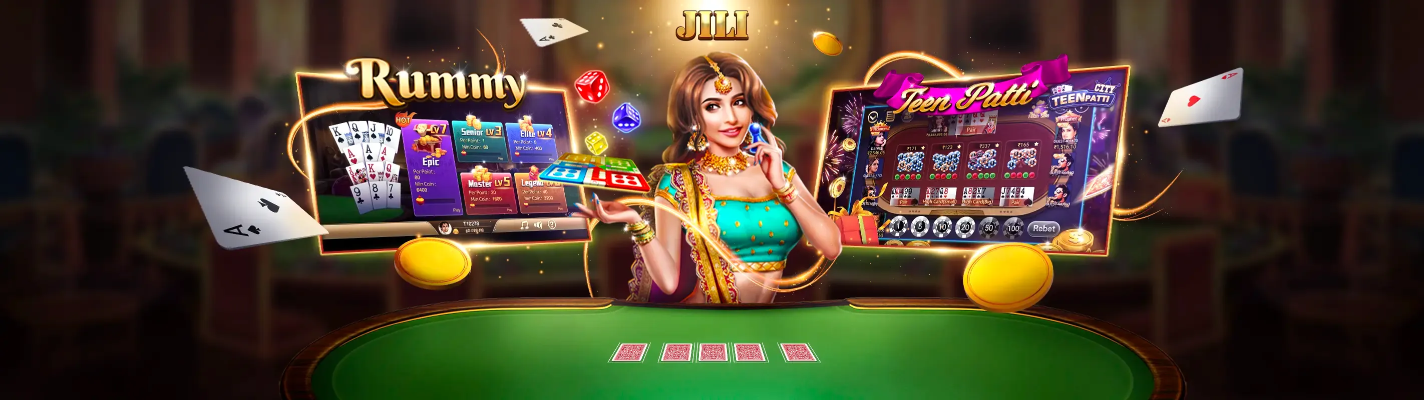 Tổng quan nền tảng 555win chính thức 2026