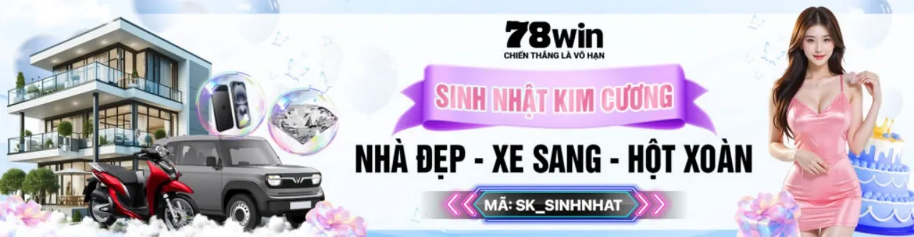 Chương Trình VIP độc quyền tại 555win chính thức