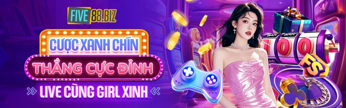 Phương thức thanh toán an toàn tại 555win chính thức