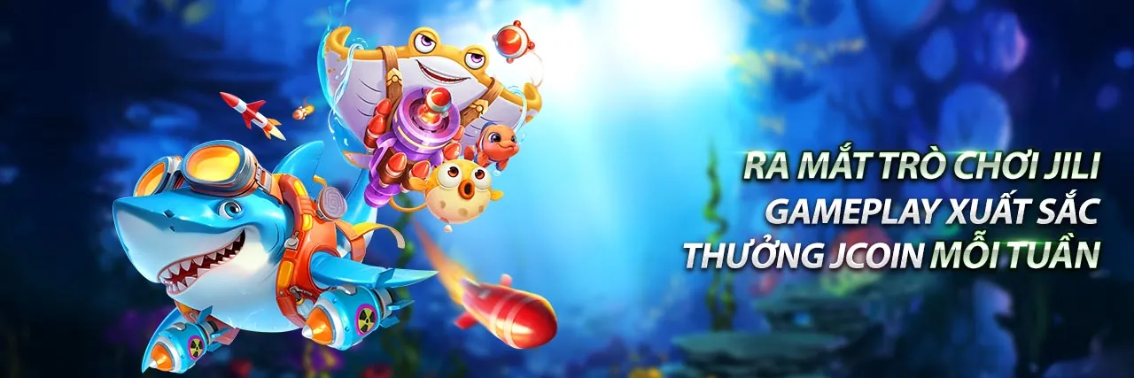 Ứng dụng 555win chính thức trên điện thoại di động