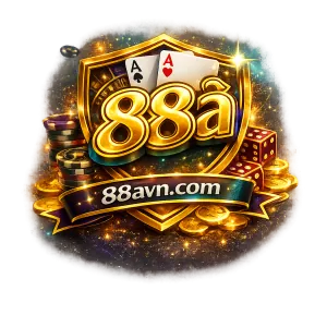 Thưởng độc quyền