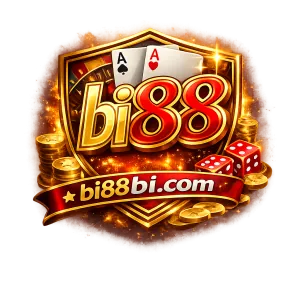 Bắn cá 555win chính thức