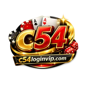 Tổng kết ưu điểm 555win chính thức