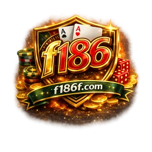 Trò chơi bắn cá tại 555win chính thức