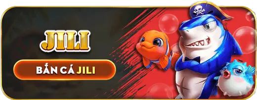 Biểu tượng thu thập dữ liệu tối thiểu của 555win chính thức