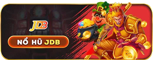 Khuyến Mãi Slot Game & Bắn Cá 555win chính thức